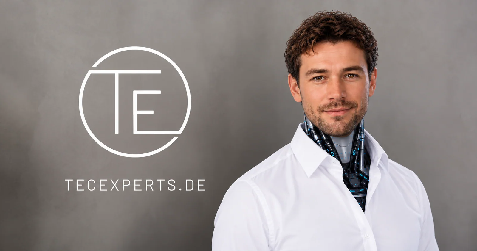 Bild des digitalen Mitarbeiters Talensio